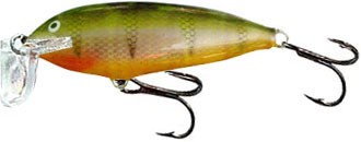 Haka Shallow color 67