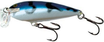 Haka Shallow color 75