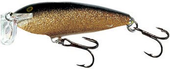 Haka Shallow color 92