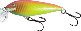 Haka Shallow color 98