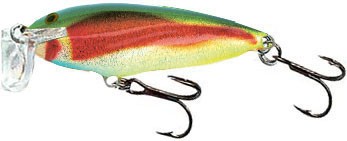 Haka Shallow color 99