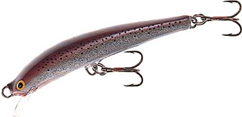 Invincible Floating color 