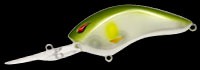 Angel shad color BR-106