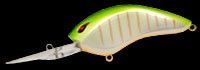 Angel shad color BR-84