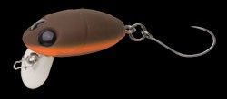 Boss Pupa Shallow color 90MSR