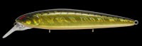 Laydown minnow deep color BR-71H