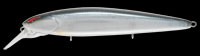 Laydown minnow mid color BR-138