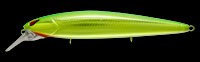Laydown minnow mid color BR-139