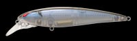 Laydown minnow mid color BR-147