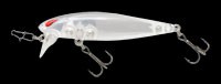 Laydown minnow mid color BR-148