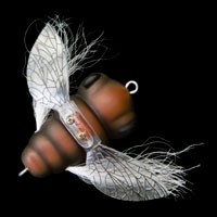 Mushimura color MS-01