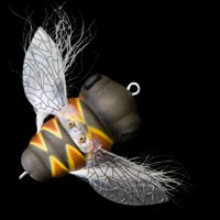 Mushimura color MS-02