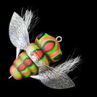 Mushimura color MS-03