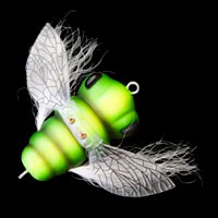 Mushimura color MS-04