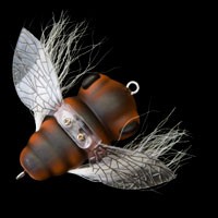 Mushimura color MS-06