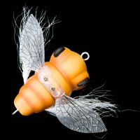 Mushimura color MS-08