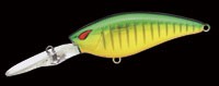 Riprap shad color BR-18