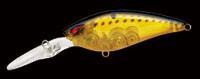 Riprap shad color BR-2