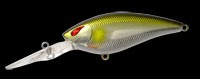 Riprap shad color BR-29