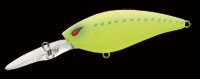 Riprap shad color BR-48M