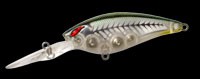 Riprap shad color BR-63