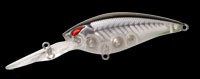 Riprap shad color BR-64