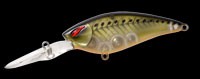 Riprap shad color BR-74
