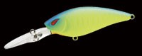 Riprap shad color BR-7M