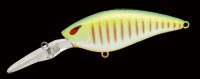 Riprap shad color BR-8M