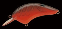 Rock pile craw color 51T