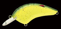Rock pile craw color BR-68S