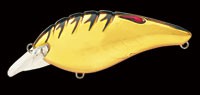 Rock pile craw color BR-71