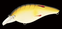 Rock pile craw color BR-78M