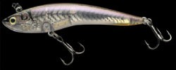 Zag Stick Minnow color 62