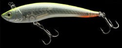 Zag Stick Minnow color 72