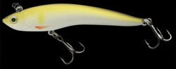 Zag Stick Minnow color 78M