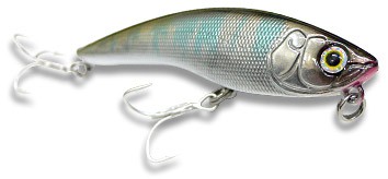 Zag stick pencil color 