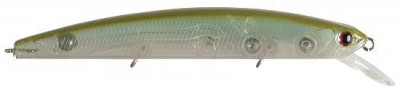 Asura Jerkbait color C-23
