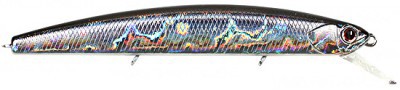 Asura Jerkbait color H-09