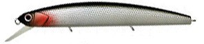 Asura Jerkbait color M-06