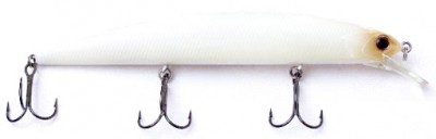 Asura Jerkbait color P-83