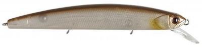 Asura Jerkbait color TP-23