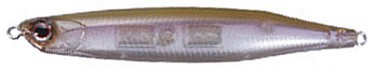 Bent Minnow color C-76