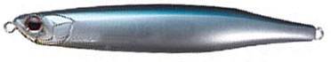 Bent Minnow color T-06