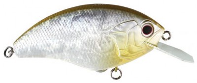 Blitz Max color H-23