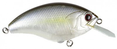 Blitz Max color P-23