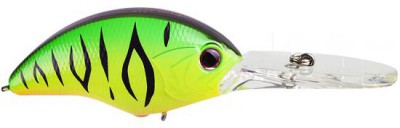 Blitz Max Dr color P-14