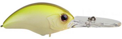 Blitz Max Dr color P-39