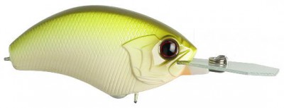 Blitz MR color P-39