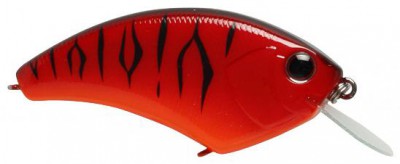 HPF Crank color P-50